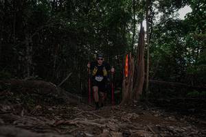 BIB: 
                            <button type="button" onclick="openModal(25792681)" class="btn btn-primary btn-sm float-right btn-popup" data-toggle="modal" data-target=".modal-high-quality">
                        <i class="fas fa-shopping-cart"></i> Add to Cart
                    </button>
                                            <button type="button" onclick="isThisMe(25792681, true)" class="btn btn-success btn-sm float-right btn-popup btn-isme hidden" data-toggle="tooltip" data-placement="bottom" title="นี่คือรูปของคุณใช่ไหม คลิกที่นี่เพื่อเอาเข้าอัลบั้ม">
                        <i class="fas fa-plus"></i> Add to album
                    </button>
                    <button type="button" onclick="isThisMe(25792681, false)" class="btn btn-warning btn-sm float-right btn-popup btn-isnotme hidden">
                        <i class="fas fa-ban"></i> Remove from album
                    </button>